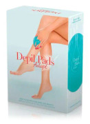  Skrubbdyna Depil Pads Adapt