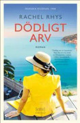 Dödligt arv