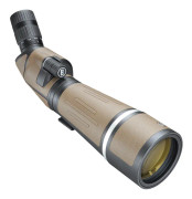 Forge 20-60x 80 ED Prime FMC EXO-Barriär