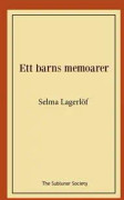 Ett barns memoarer