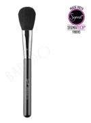 Sigma Beauty Powder/Blush Brush