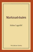 Marknadsbalen
