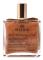 Nuxe Huile Prodigieuse OR Dry Oil 50 ml