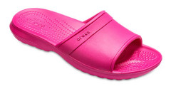 Crocs Barn / barn klassisk slidesandal
