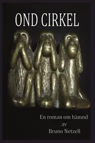 Ond cirkel