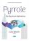 Pyrrole