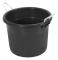 Curver Rep med handtag Tuff Tub-hink