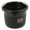 Curver Rep med handtag Tuff Tub-hink