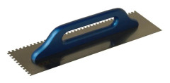 Fixkam Lång 6x6 mm