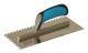 Fixkam Softgrip 4x4 mm