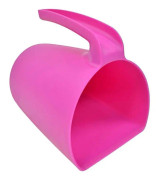 Harold Moore Hästfoder Kanna Scoop