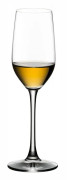 Tequilaglas 2-pack, Ouverture - Riedel