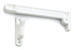 Fönsterhållare 55