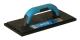 Fogbräda Softgrip 280x120mm