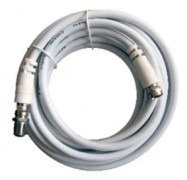 Lyvia Satellitförlängningskabel