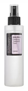 AHA BHA Vitamin C Toner