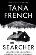 The Searcher