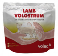 Volac Lamm Volostrum