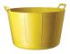 Gorilla Tub Bucket