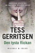 Den tysta flickan