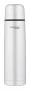 Thermos / #2
