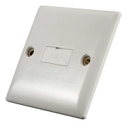 Dencon Slimline 13A Spur