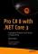 Pro C# 8 with .NET Core 3