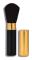 Donegal MAKEUP BRUSH RETRACTABLE MEDIUM (1051)