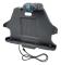 Gamber-Johnson Docking Station - Dockningsstation - för Samsung Galaxy Tab Active Pro (10.1 tum)