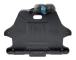 Gamber-Johnson Docking Station - Dockningsstation - för Samsung Galaxy Tab Active Pro (10.1 tum)