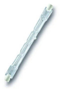 Osram Haloline Eco, 120 W, R7s, 2300 LM