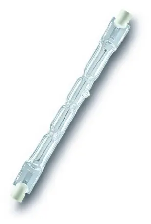 Osram Haloline Eco, 120 W, R7s, 2300 LM