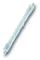 Osram Haloline Eco, 120 W, R7s, 2300 LM