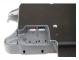 Gamber-Johnson Docking Station - Dockningsstation - för Samsung Galaxy Tab Active Pro (10.1 tum)