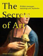 The Secrets of Art