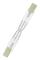 Osram Haloline Eco, 120 W, R7s, 2300 LM