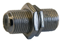 Maximum 1838, F-typ, Honkoppling, Honkoppling, 50 styck