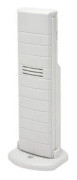Technoline TX 29-IT TX29-IT, AA, LR6, 38.2 mm, 21.2 mm, 128.3 mm