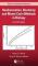 Randomization, Bootstrap and Monte Carlo Methods in Biology