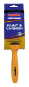 SupaDec Professionell pensel och lack