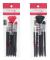 Sminkborste set i 5 delar - Make Up brush 5st