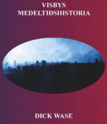 Visbys medeltidshistoria