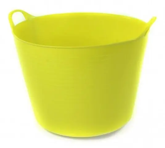 Gorilla Hink Flex Pro 42L