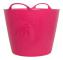 Red Gorilla Flexibelt badkar