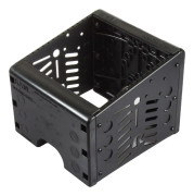 RAM Mount RAM-VC-9NB