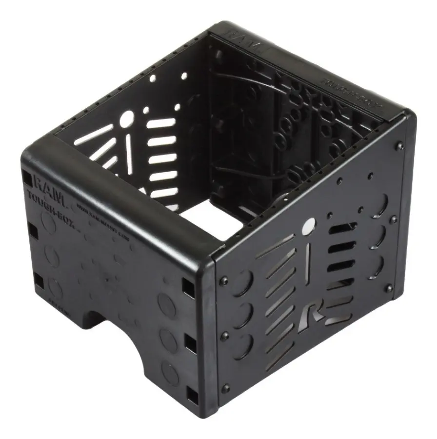 RAM Mount RAM-VC-9NB