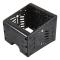 RAM Mount RAM-VC-9NB