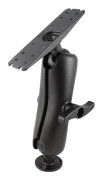 RAM Mount RAM-E-111U