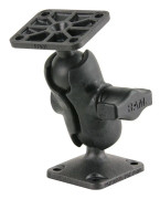 RAM Mount RAP-B-141U-A