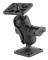 RAM Mount RAP-B-141U-A